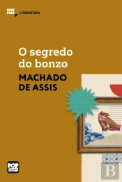 O Segredo Do Bonzo
