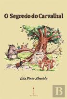 O Segredo do Carvalhal