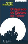 O Segredo do Castelo do Terror