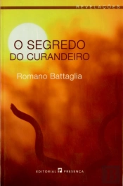 O Segredo do Curandeiro