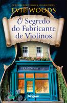 O Segredo do Fabricante de Violinos