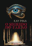 O Segredo do Faraó