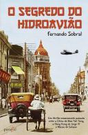 O Segredo do Hidroavião