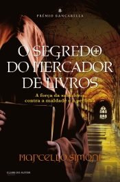 O Segredo do Mercador de Livros