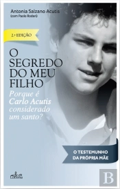 O Segredo do Meu Filho