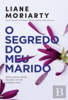 O Segredo do Meu Marido