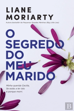 Bertrand.pt - O Segredo do Meu Marido