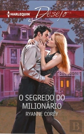 O Segredo Do Milionário