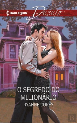 Bertrand.pt - O Segredo Do Milionário