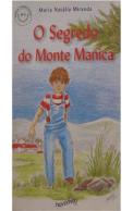 O Segredo do Monte Manica