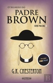 O Segredo do Padre Brown