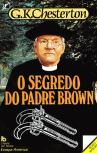 O Segredo do Padre Brown