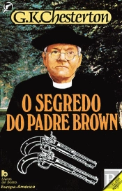 O Segredo do Padre Brown