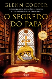 O Segredo Do Papa