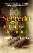 O Segredo do Planisfério de Cantino