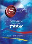 O Segredo do Poder Teen
