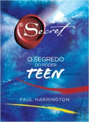 O Segredo do Poder Teen