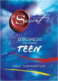 Bertrand.pt - O Segredo do Poder Teen
