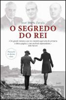 O Segredo do Rei