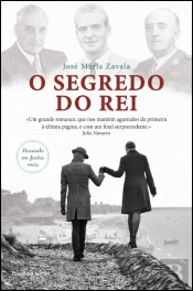 O Segredo do Rei