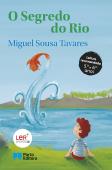 O Segredo do Rio