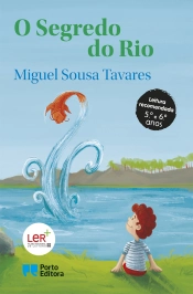O Segredo do Rio