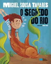 O Segredo do Rio