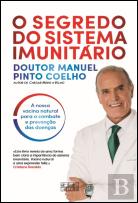 O Segredo do Sistema Imunitário