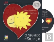 O Segredo do Sol e da Lua
