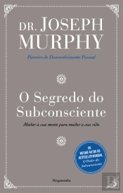 O Segredo do Subconsciente