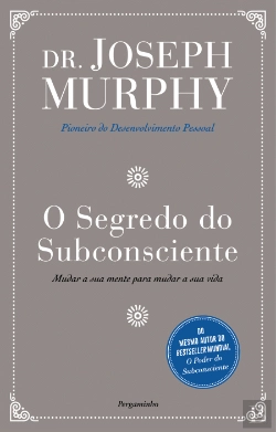 Bertrand.pt - O Segredo do Subconsciente