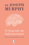 O Segredo do Subconsciente