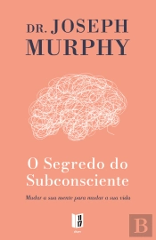 O Segredo do Subconsciente