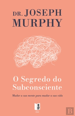 Bertrand.pt - O Segredo do Subconsciente