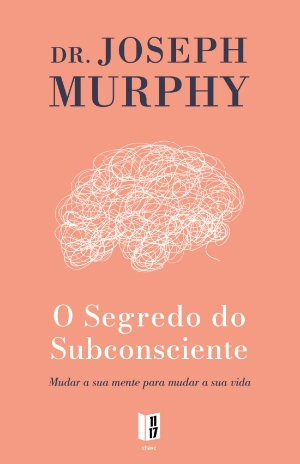 O Segredo do Subconsciente