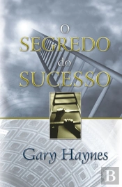 O Segredo Do Sucesso