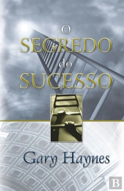 Bertrand.pt - O Segredo Do Sucesso
