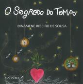 O Segredo do Tempo