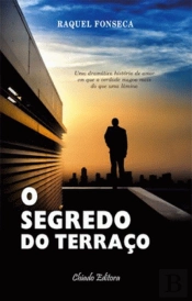 O Segredo do Terraço