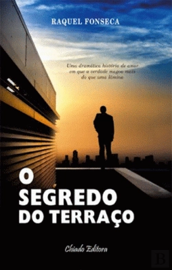 Bertrand.pt - O Segredo do Terraço