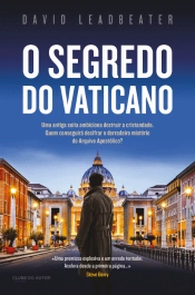 O Segredo do Vaticano