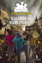 O Segredo do Velho Palacete