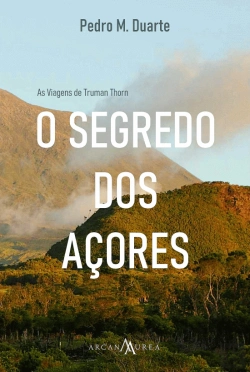 Bertrand.pt - O Segredo dos Açores