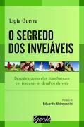 O Segredo dos Invejáveis