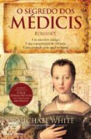 O Segredo dos Médicis