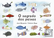 O Segredo dos Peixes