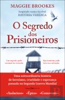 O Segredo dos Prisioneiros - IPS