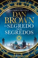 O Segredo dos Segredos