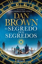 O Segredo dos Segredos