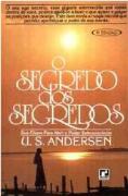 O Segredo dos Segredos